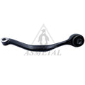 Querlenker links ohne Traggelenk ASMETAL 23BM2810B