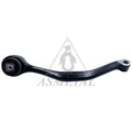 Right control arm without ball joint ASMETAL 23BM2811B