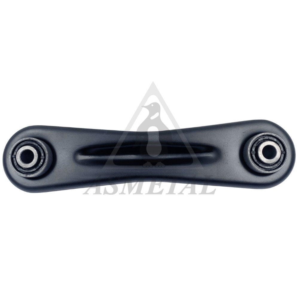 Tirante de suspensión trasero ASMETAL 23FR2220