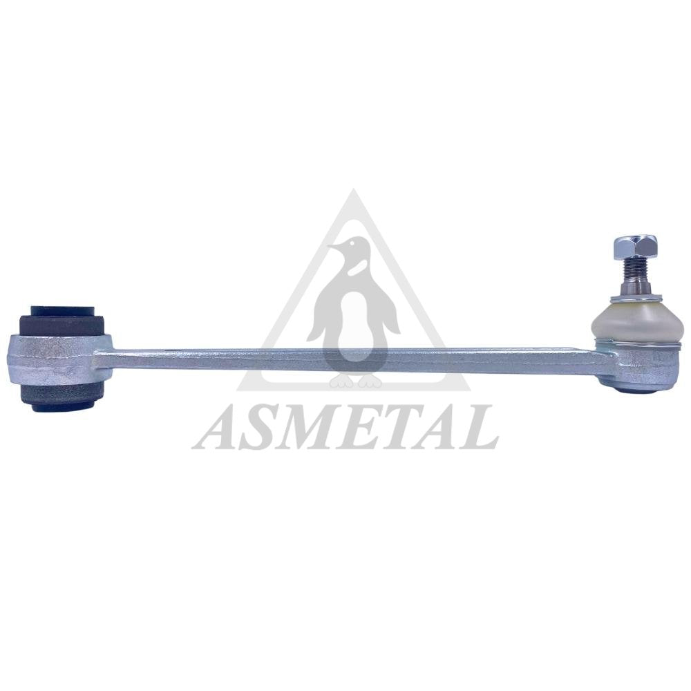 Brazo de suspensión trasero ASMETAL 23MR02