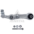 Brazo de suspensión inferior izquierdo ASMETAL 23MR1800