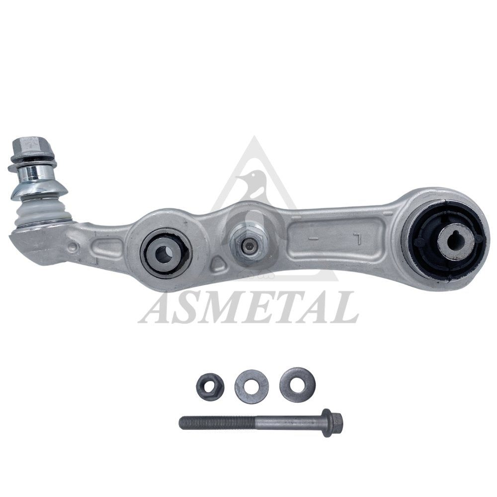 Brazo de suspensión inferior izquierdo ASMETAL 23MR1800