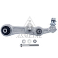Brazo de suspensión inferior derecho ASMETAL 23MR1801