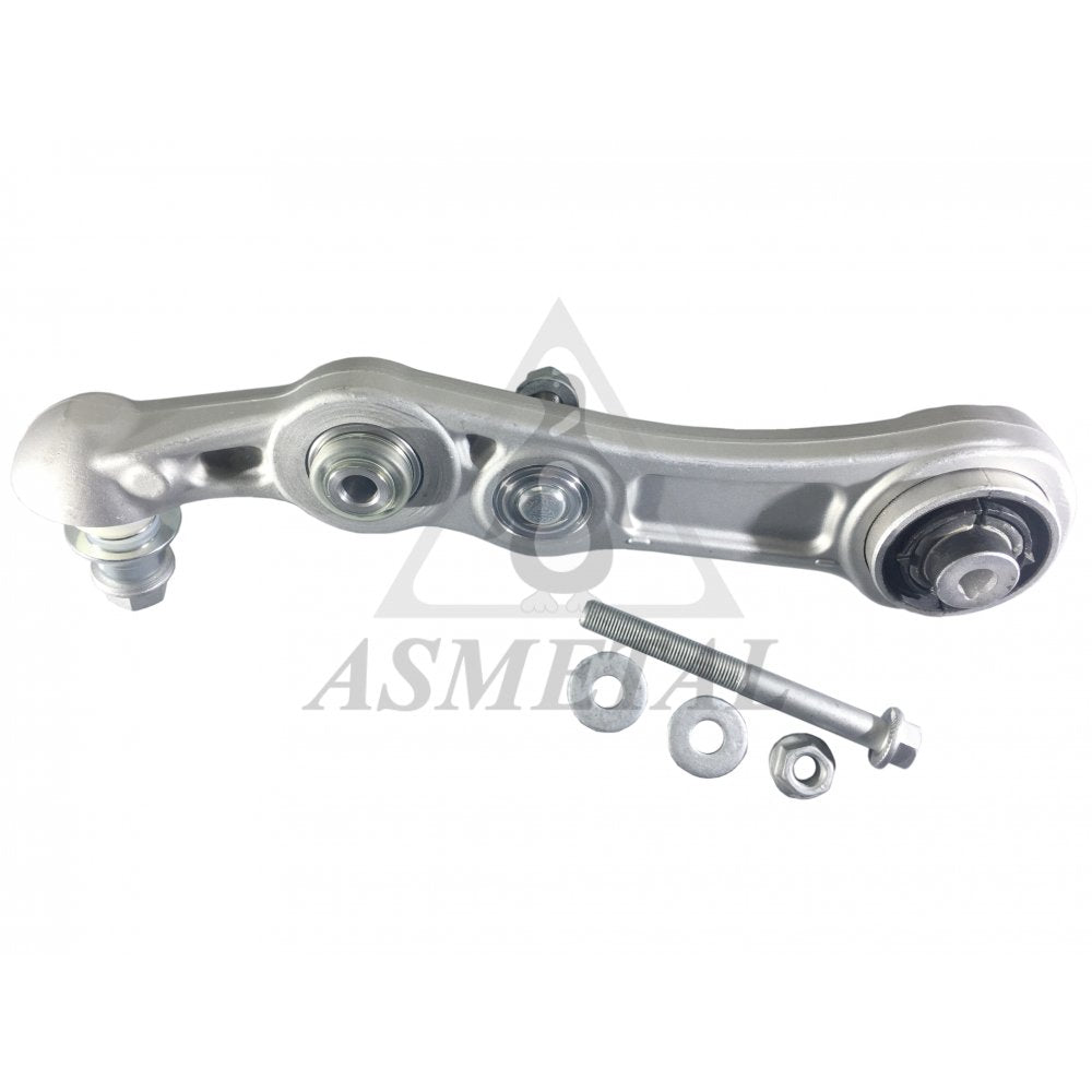 Brazo de suspensión inferior izquierdo ASMETAL 23MR1802