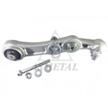 Brazo de suspensión inferior derecho ASMETAL 23MR1803