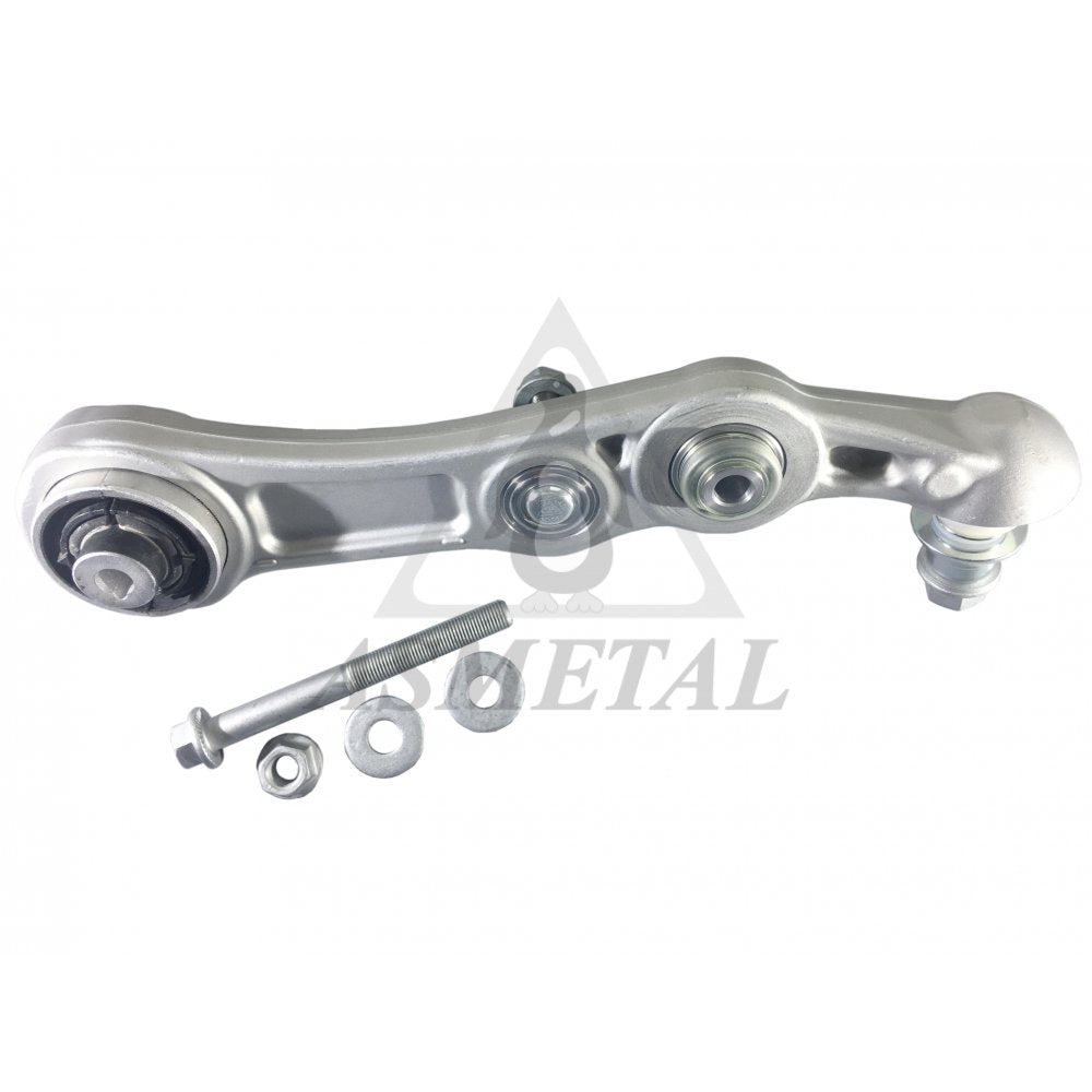 Brazo de suspensión inferior derecho ASMETAL 23MR1803
