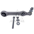 Brazo de suspensión inferior ASMETAL 23MR1810