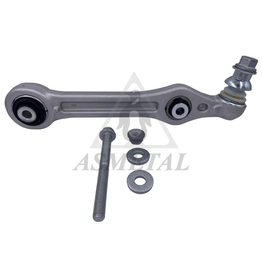Brazo de suspensión inferior ASMETAL 23MR1810