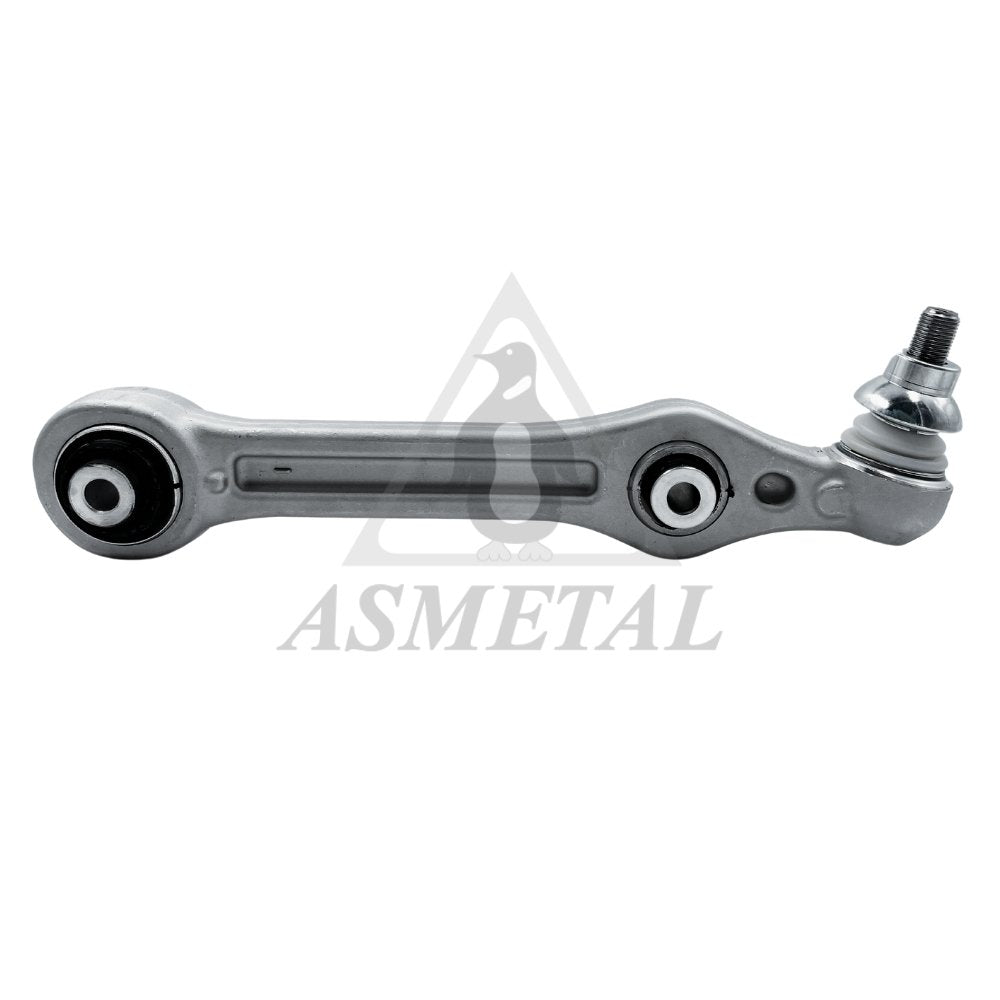 Brazo de suspensión inferior sin tornillería ASMETAL 23MR1810B