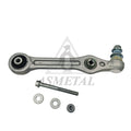 Brazo de suspensión inferior ASMETAL 23MR1820