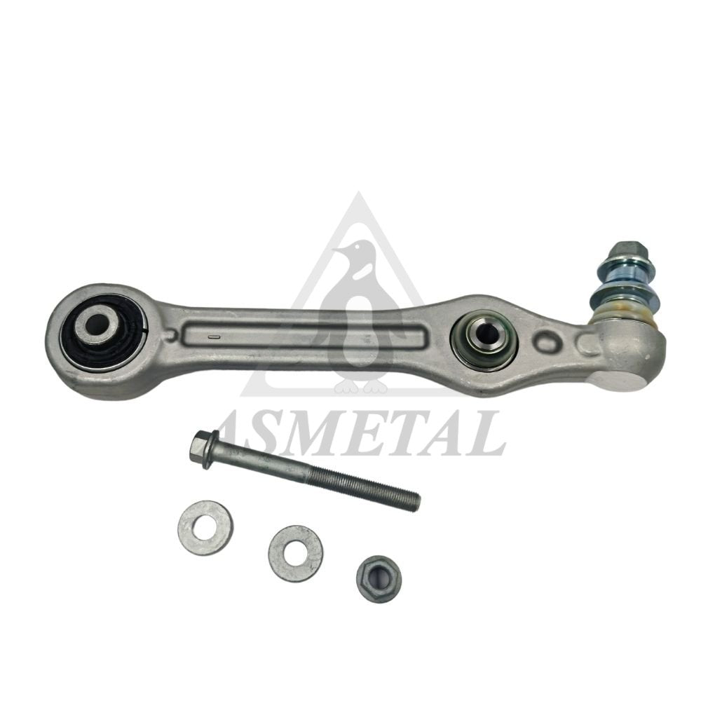 Brazo de suspensión inferior ASMETAL 23MR1820