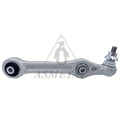 Brazo de suspensión inferior sin tornillería ASMETAL 23MR1820B