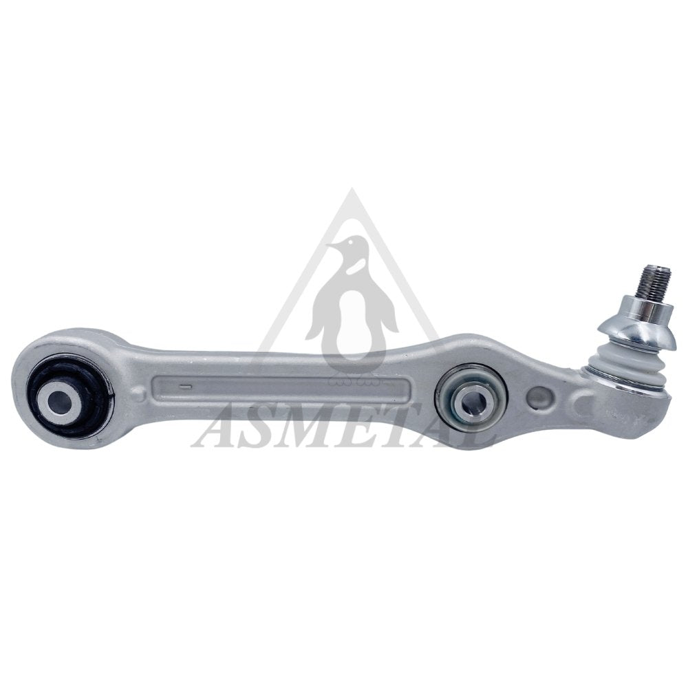 Brazo de suspensión inferior sin tornillería ASMETAL 23MR1820B