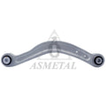 Brazo de suspensión izquierdo ASMETAL 23MR1850B