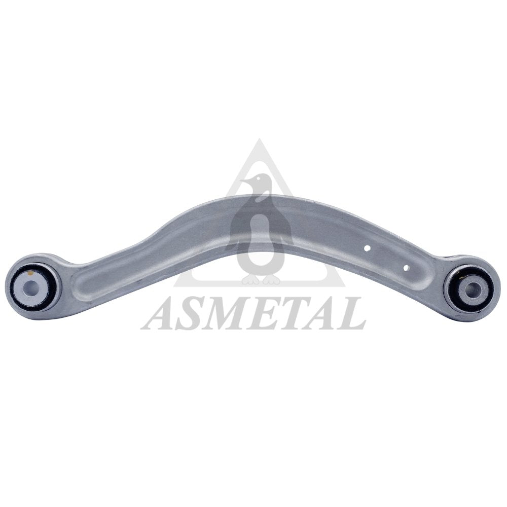 Brazo de suspensión izquierdo ASMETAL 23MR1850B
