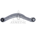 Brazo de suspensión derecho ASMETAL 23MR1851B