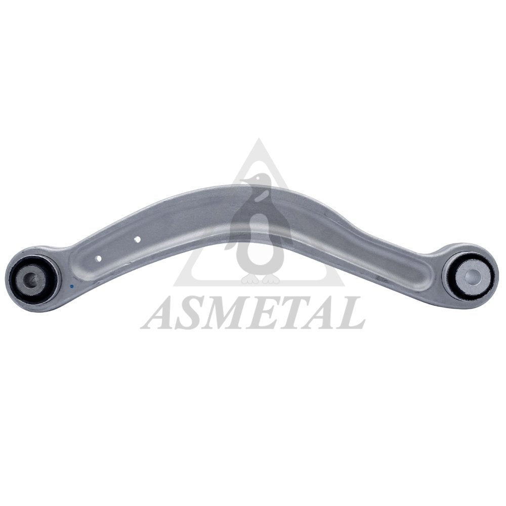 Brazo de suspensión derecho ASMETAL 23MR1851B