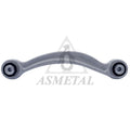 Brazo de suspensión trasero izquierdo sin tornillería ASMETAL 23MR1852B