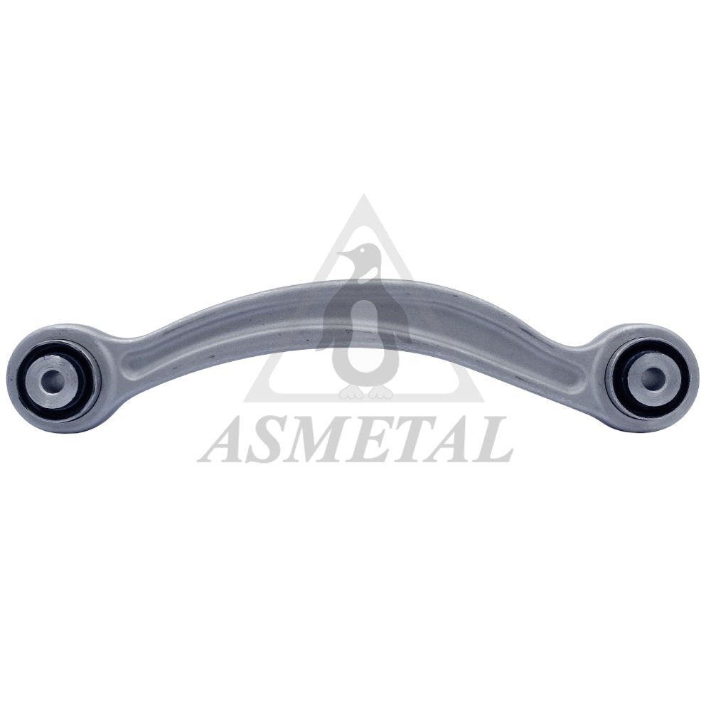 Brazo de suspensión trasero izquierdo sin tornillería ASMETAL 23MR1852B