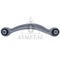 Brazo de suspensión trasero derecho sin tornillería ASMETAL 23MR1853B