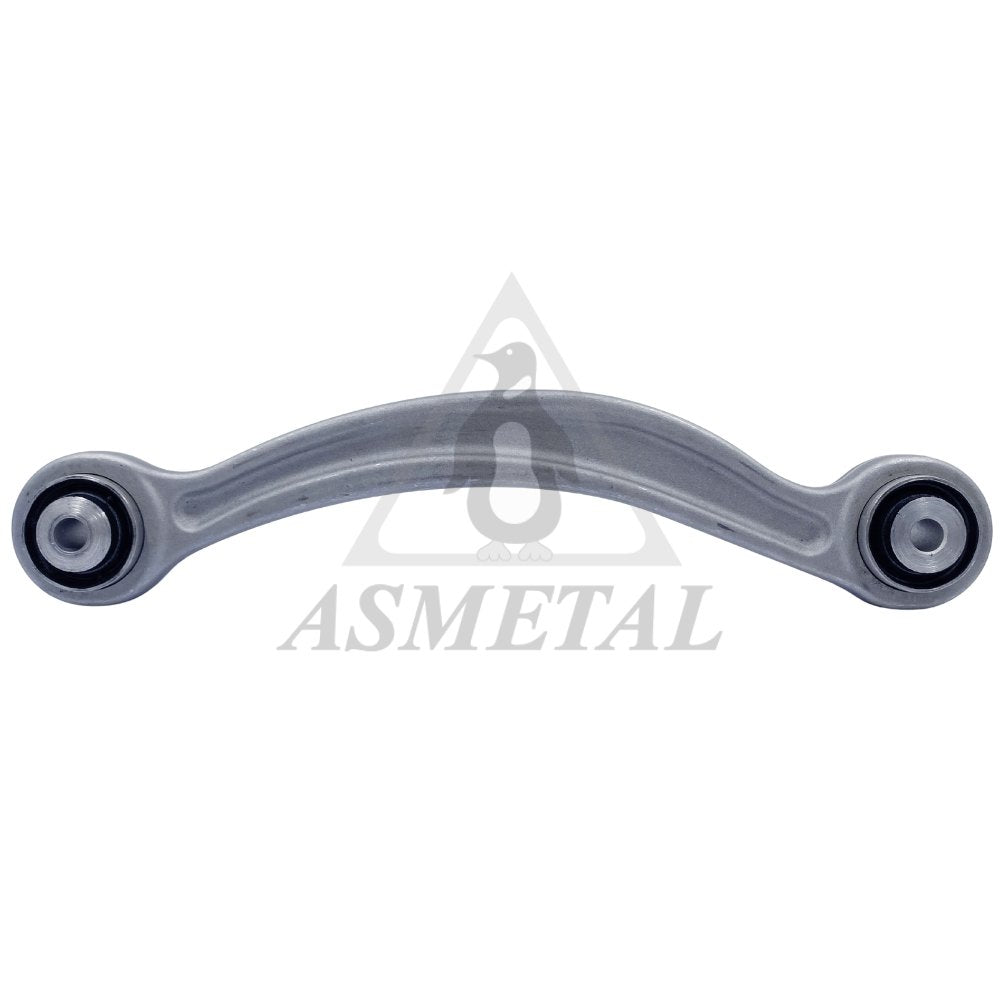 Brazo de suspensión trasero derecho sin tornillería ASMETAL 23MR1853B