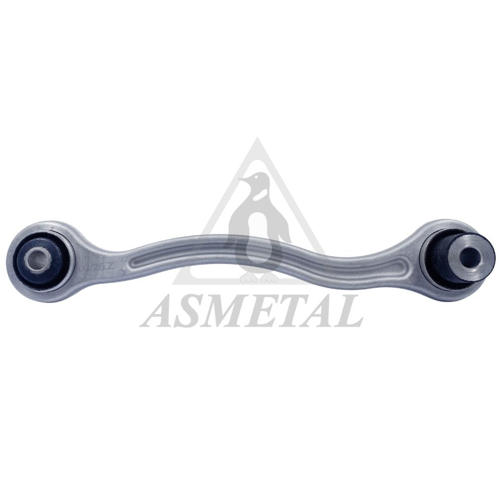 Brazo de suspensión trasero izquierdo sin tornillería ASMETAL 23MR1854B