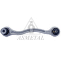 Brazo de suspensión trasero derecho sin tornillería ASMETAL 23MR1855B