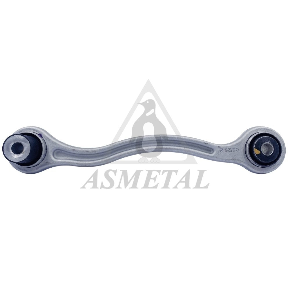Brazo de suspensión trasero derecho sin tornillería ASMETAL 23MR1855B