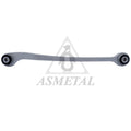 Brazo de suspensión trasero sin tornillería ASMETAL 23MR2520B