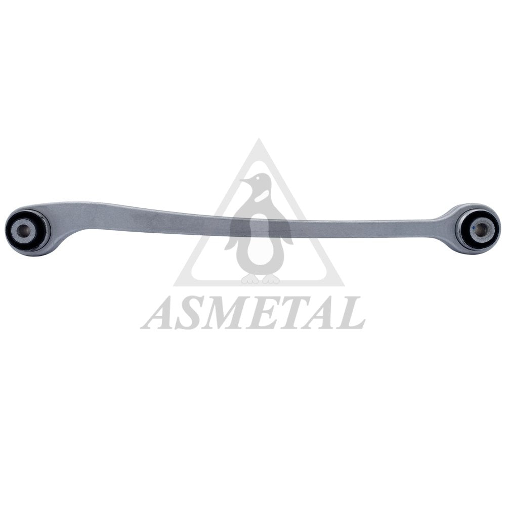 Brazo de suspensión trasero sin tornillería ASMETAL 23MR2520B