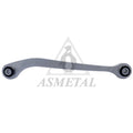 Brazo de suspensión trasero sin tornillería ASMETAL 23MR2530B