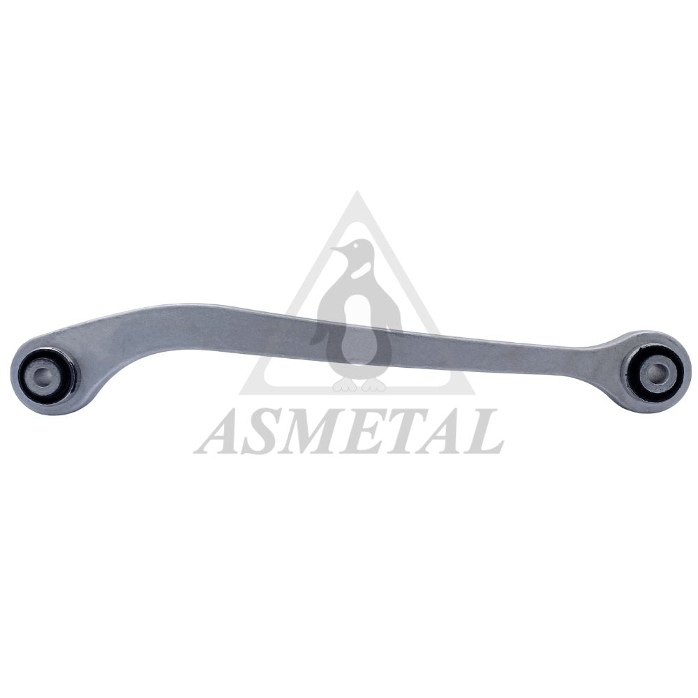 Brazo de suspensión trasero sin tornillería ASMETAL 23MR2530B