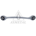 Brazo de suspensión ASMETAL 23MR2540B