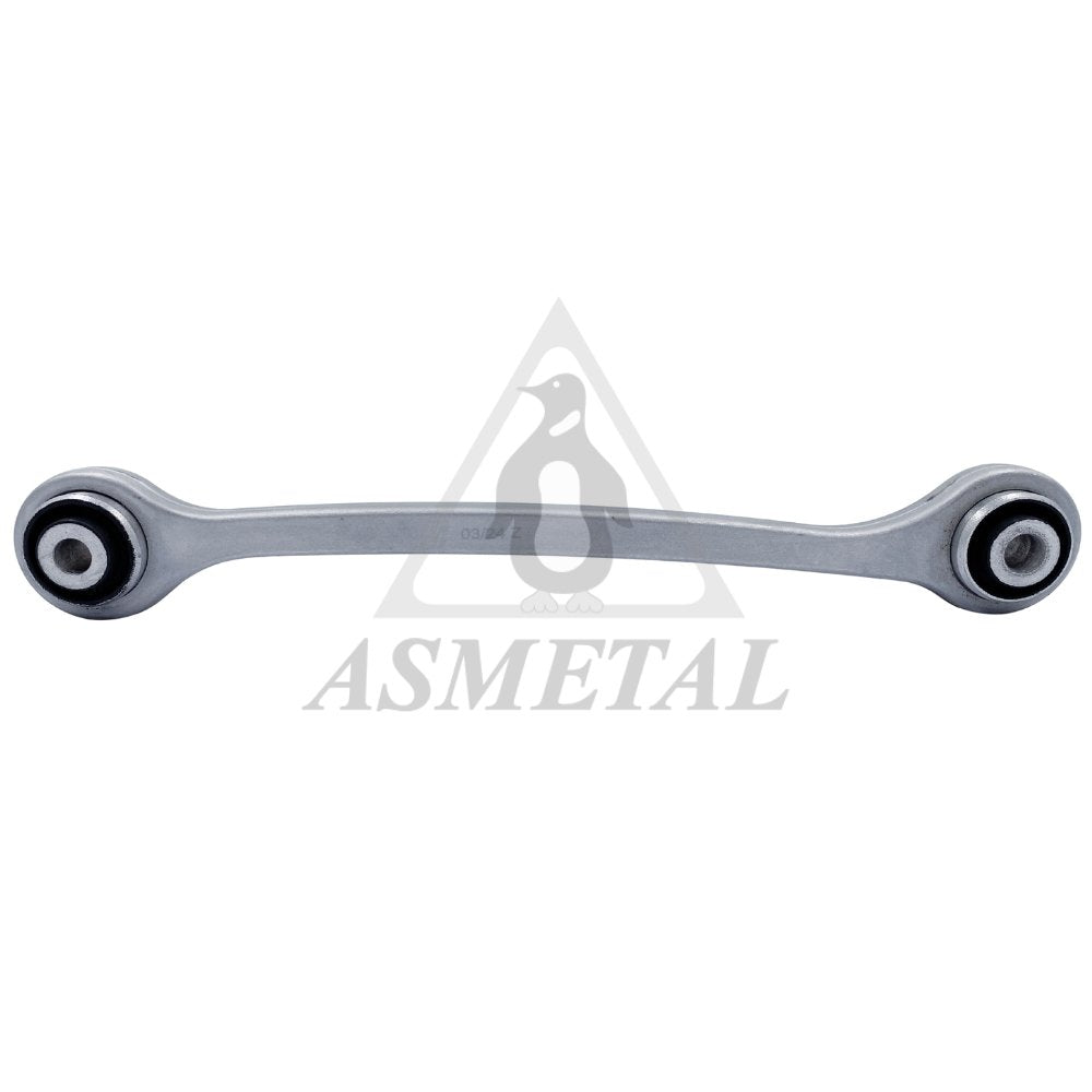 Brazo de suspensión ASMETAL 23MR2540B