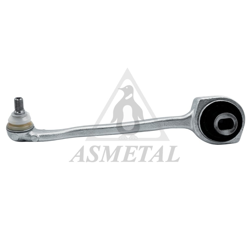 Brazo de suspensión izquierdo sin tornillería ASMETAL 23MR3200B