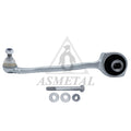 Brazo de suspensión inferior izquierdo ASMETAL 23MR3200