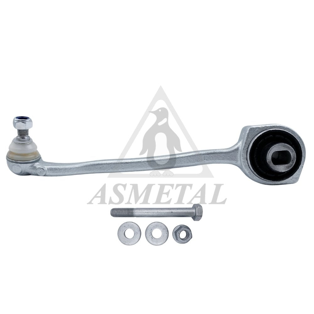 Brazo de suspensión inferior izquierdo ASMETAL 23MR3200