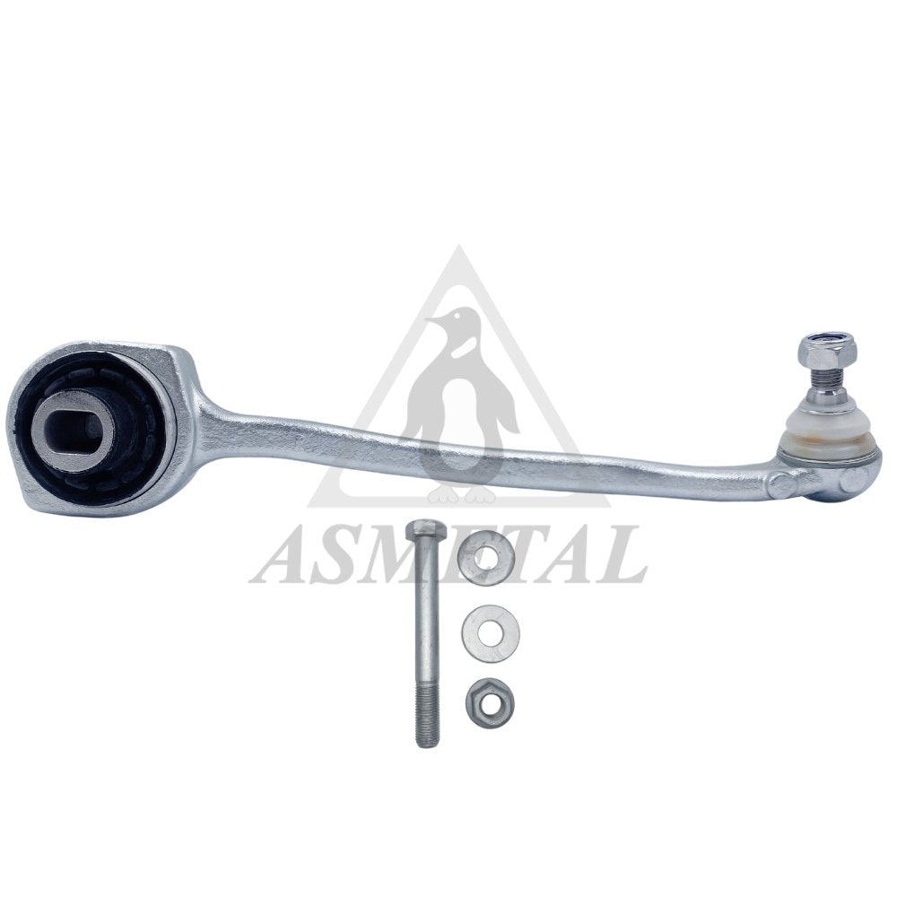 Brazo de suspensión inferior derecho ASMETAL 23MR3201
