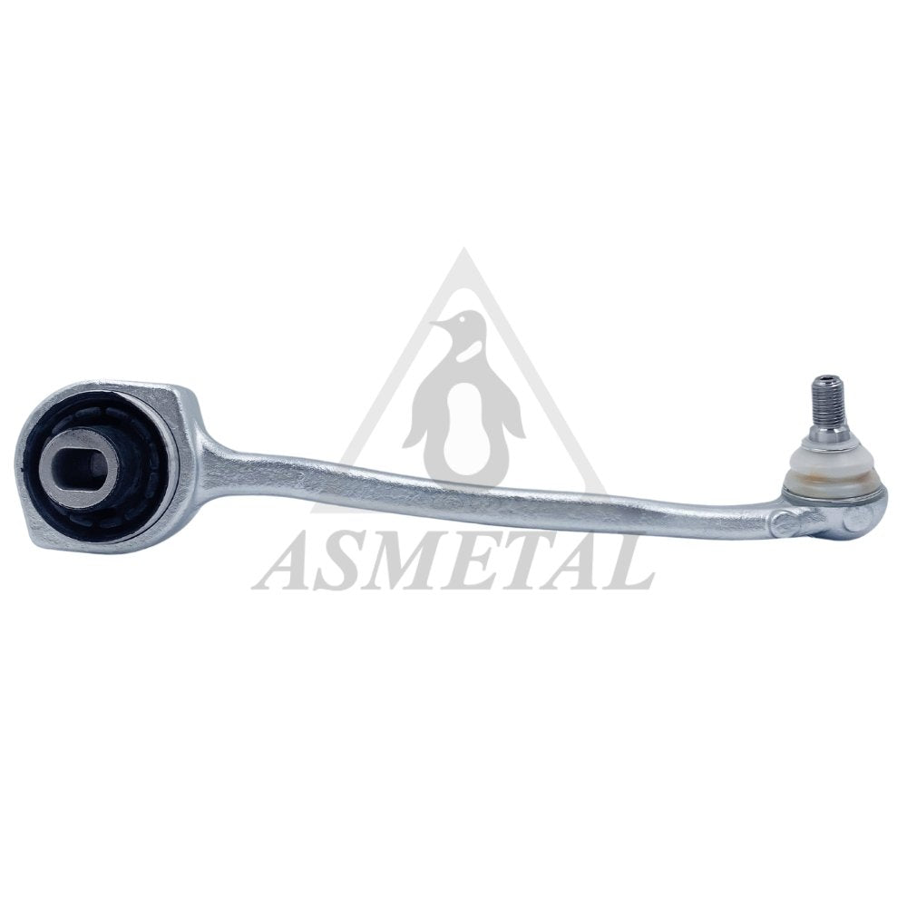 Brazo de suspensión derecho sin tornillería ASMETAL 23MR3201B