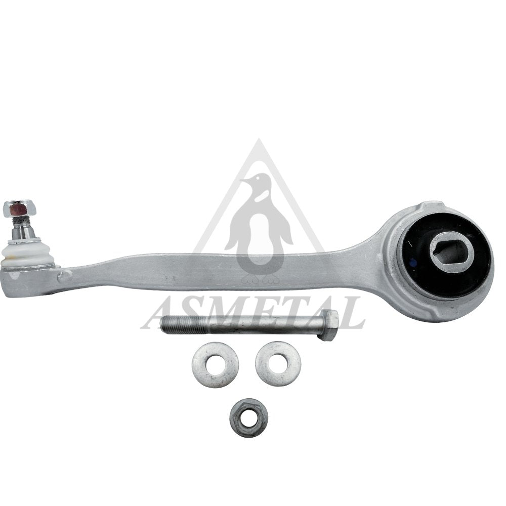 Brazo de suspensión superior izquierdo ASMETAL 23MR3204
