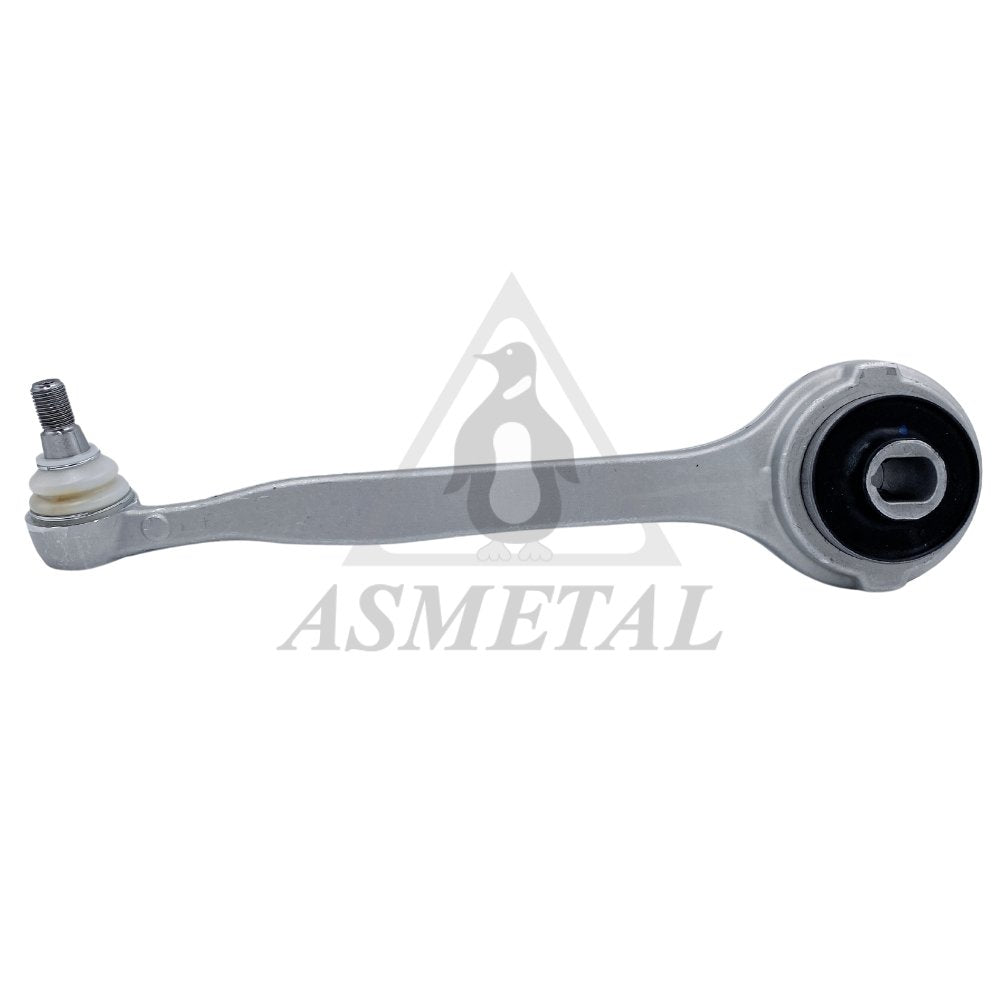 Brazo de suspensión izquierdo sin tornillería ASMETAL 23MR3204B