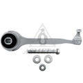 Brazo de suspensión superior derecho ASMETAL 23MR3205