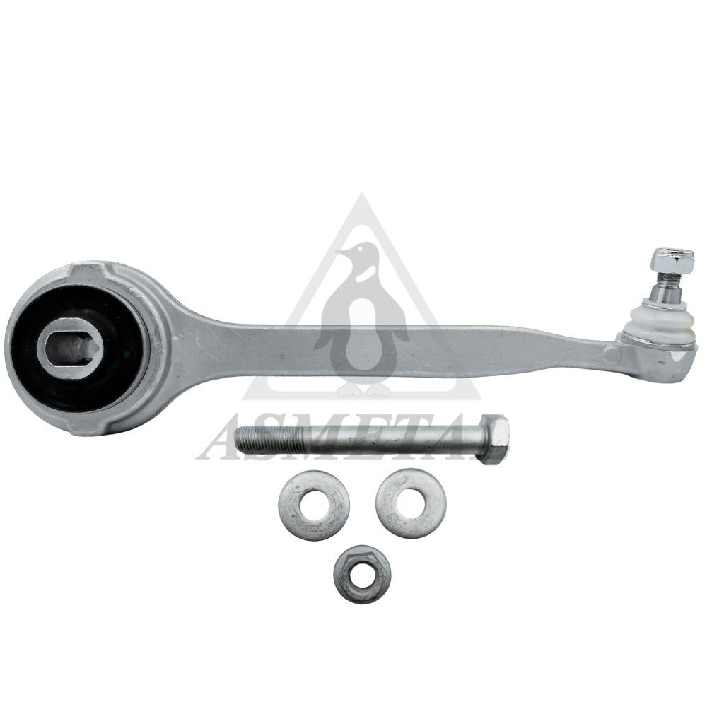 Brazo de suspensión superior derecho ASMETAL 23MR3205