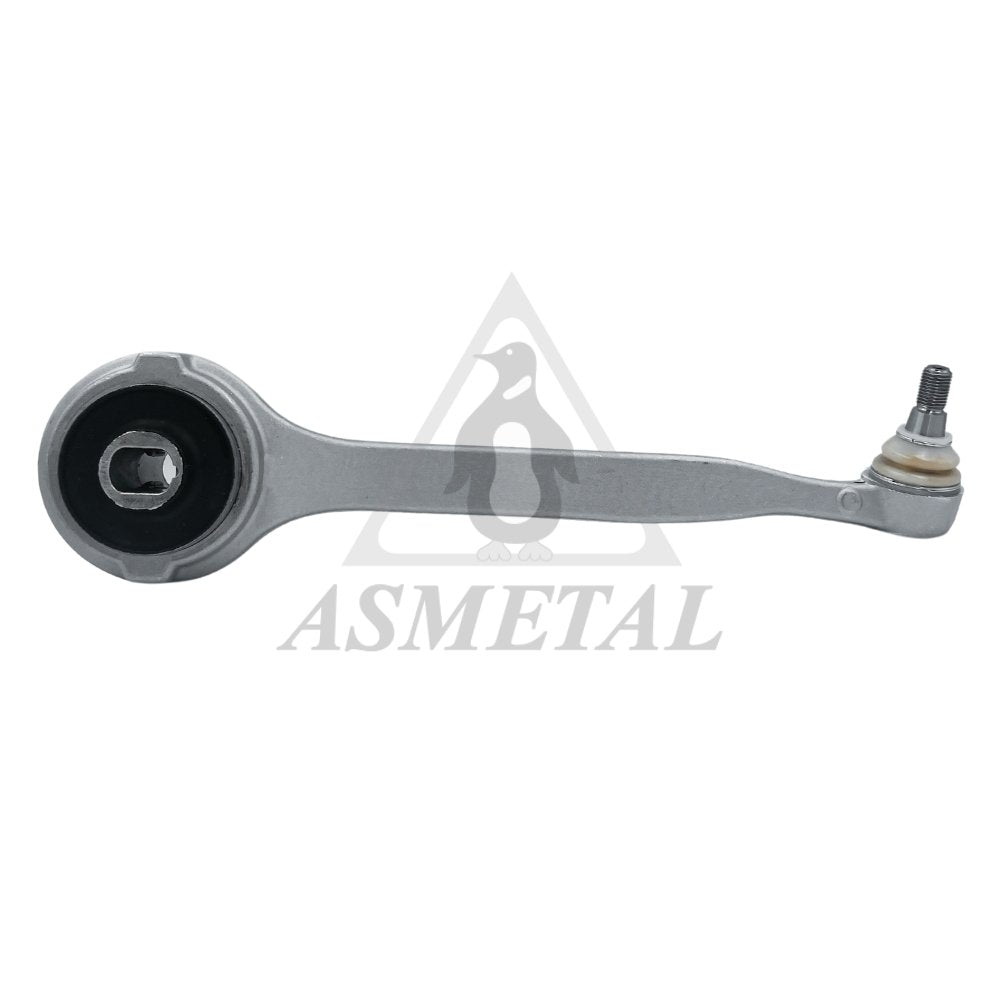 Brazo de suspensión derecho sin tornillería ASMETAL 23MR3205B
