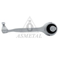 Brazo de suspensión superior izquierdo ASMETAL 23MR3210