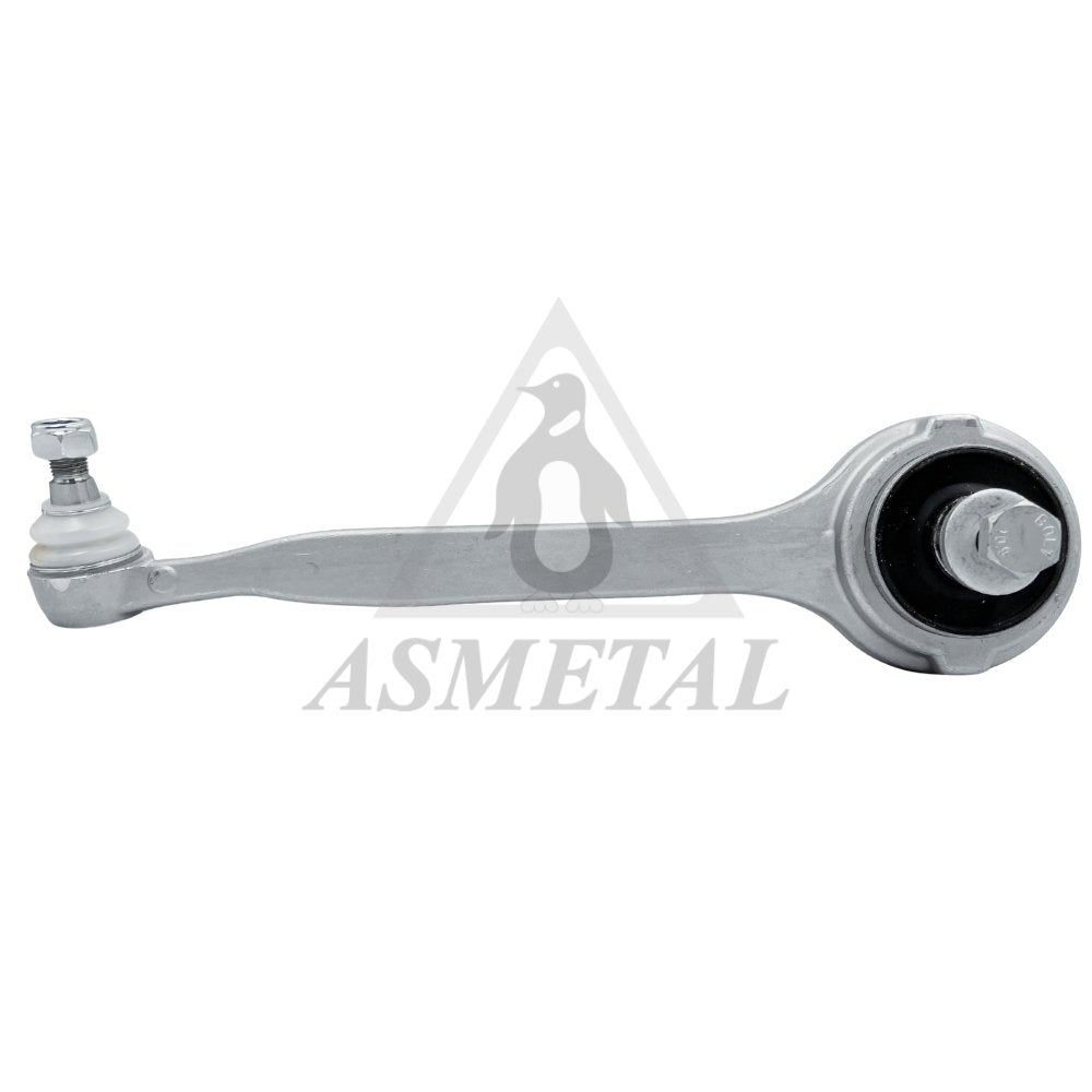 Brazo de suspensión superior izquierdo ASMETAL 23MR3210
