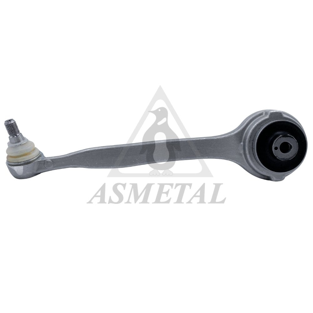Brazo de suspensión izquierdo sin tornillería ASMETAL 23MR3210B