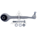 Brazo de suspensión superior derecho ASMETAL 23MR3211
