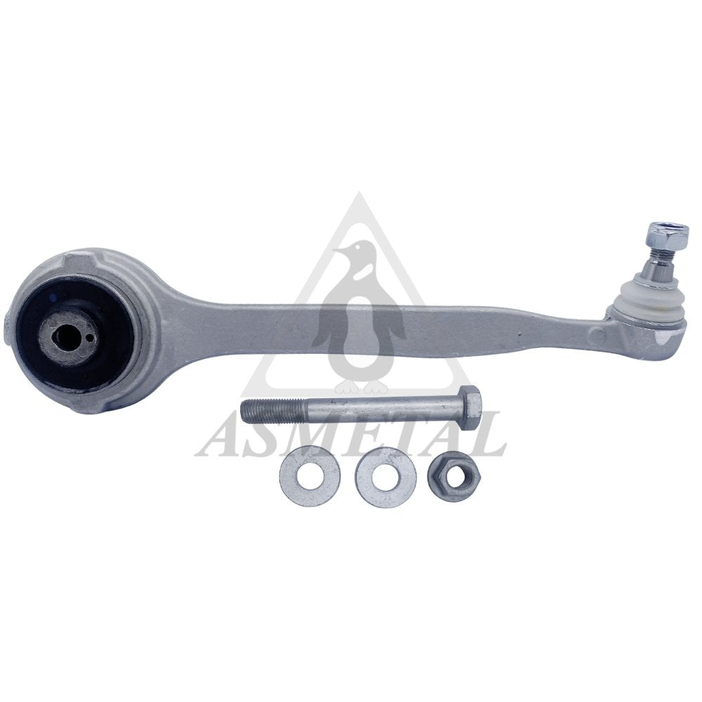 Brazo de suspensión superior derecho ASMETAL 23MR3211
