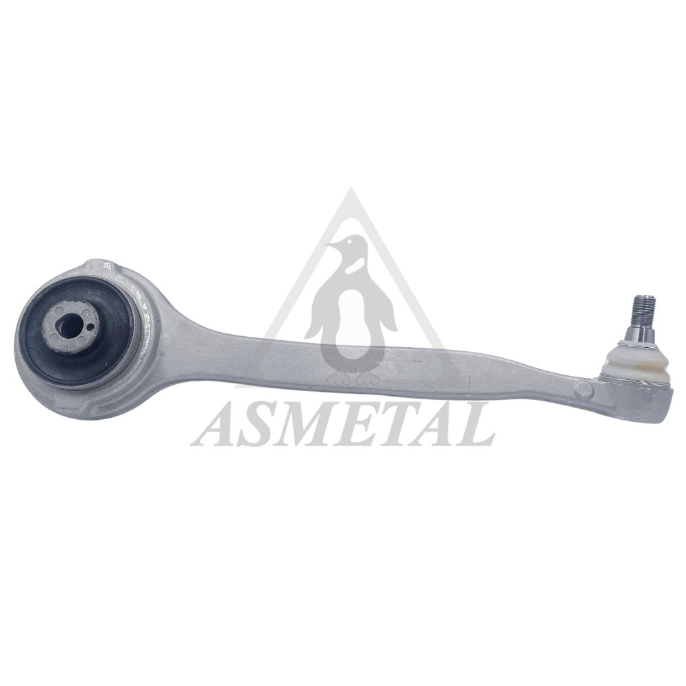 Brazo de suspensión derecho sin tornillería ASMETAL 23MR3211B